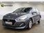 brugt Hyundai i30 1,0 T-GDi Summer stc.