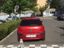 brugt Peugeot 307 1.6 110 HK 