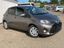 brugt Toyota Yaris 1,0 VVT-I T1 Style 69HK 5d