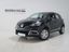 brugt Renault Captur 0,9 TCe 90 Expression