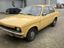 brugt Opel Kadett C