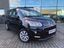 brugt Citroën C3 Picasso HDI 90 90HK