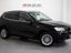 brugt BMW X3 2,0 xDrive20d aut. Van