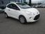 brugt Ford Ka 1,2 Trend 69HK 3d