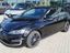 brugt VW Golf VII 1,4 GTE DSG