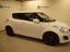 brugt Suzuki Swift 1,2 Dualjet 90 Fit