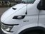 brugt Iveco Daily 3,0 50C17