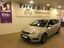 brugt Ford Focus 1,6 TDCi 90 Trend Collection stcar