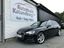 brugt Audi A4 3,0 TDi 272 S-line Avant quat. Tip