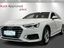 brugt Audi A4 40 TFSi Advanced Prestige Tour+ Avant S tronic