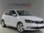 brugt Skoda Fabia 1,2 TSi 110 Style DSG