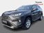 brugt Toyota RAV4 Hybrid 2,5 B/EL H3 218HK 5d 6g Aut.