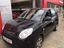 brugt Kia Picanto 1 Active