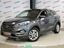 brugt Hyundai Tucson 1,7 CRDi 141 Trend DCT