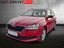 brugt Skoda Fabia 1,0 TSi 95 Style Combi