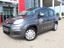 brugt Fiat Panda 1,2 Lounge Start & Stop 69HK 4d