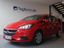 brugt Opel Corsa 1,4 Enjoy