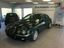 brugt Jaguar S-Type 3,0 V6 Sport