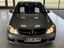 brugt Mercedes C200 2,2 CDi Avantgarde BE