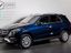 brugt Mercedes GLE350 d 3,0 aut. 4-M