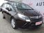 brugt Opel Zafira 2,0 D Enjoy 7 Personers 2,0 CDTI Ecoflex 130HK