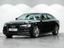 brugt Audi A5 Sportback 2,0 TDi 190 Multitr.