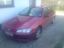 brugt Peugeot 406 1,8 16v sr