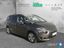 brugt Citroën Grand C4 Picasso THP 165 Intensive EAT6