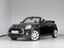 brugt Mini Cooper Cabriolet 136