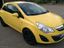 brugt Opel Corsa 1,0 Twinport Enjoy 65HK 3d