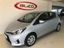 brugt Toyota Yaris Hybrid 1,5 B/EL E-CVT 100HK 5d Trinl. Gear