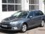 brugt Citroën C5 2,0 HDi 163 Seduction Tourer