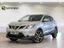 brugt Nissan Qashqai 1,2 Dig-T 115 Tekna X-tr.