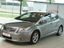 brugt Toyota Avensis 2,0 D-4D DPF TX 126HK 6g