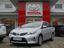 brugt Toyota Auris 1,4 D-4D DPF T2+ 90HK Stc 6g