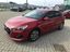 brugt Hyundai i30 1,0 T-GDI Trend 120HK 5d