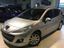 brugt Peugeot 207 1,6 HDI Sportium 92HK Stc