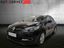brugt Renault Mégane III 1,5 dCi 110 Limited Edition ST