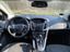 brugt Ford Focus 2,0