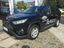 brugt Toyota RAV4 2,5 B/EL H3 218HK 5d 6g Aut.