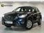 brugt Mazda CX-5 2,0 Sky-G 165 Vision