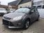 brugt Ford Focus 1,0 SCTi 125 Edition ECO