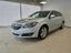 brugt Opel Insignia 1,4 Turbo Edition 140HK Stc 6g