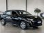 brugt Peugeot e-208 Active