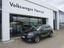 brugt VW Tiguan 1,5 TSi 150 Highline DSG