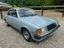 brugt Mazda 626 1,6 Hardtop Coupe