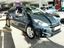 brugt Peugeot 208 1,2 PureTech Selection Sky 82HK 5d