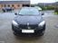 brugt Renault Mégane 1,5 dCi ESM 110 110HK Stc