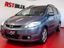 brugt Mazda 5 2,0 Touring 7prs