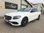 brugt Mercedes E220 2,0 Avantgarde aut.